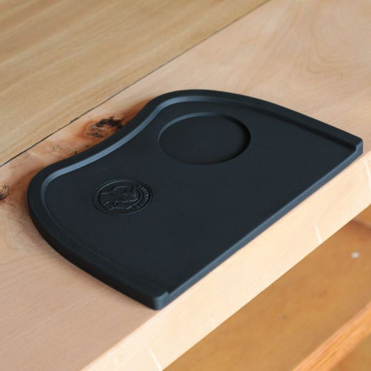 Rhino Tamp Mat