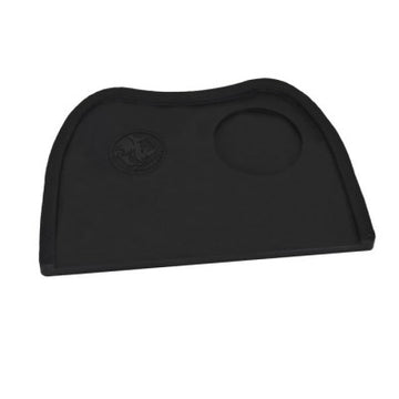 Rhino Tamp Mat