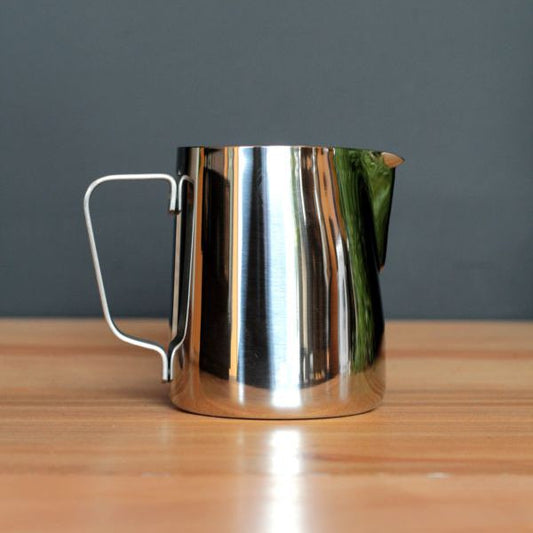 Rhino Classic Jug Range