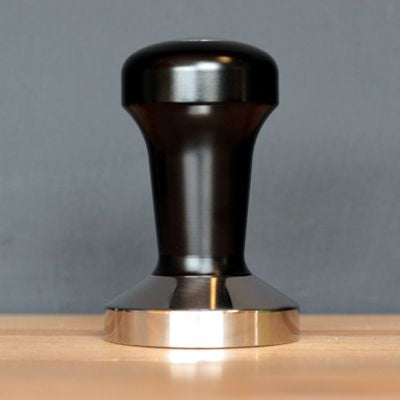 Rhino Tamper - 58mm