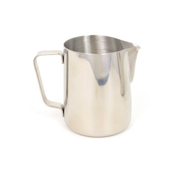 Rhino Classic Jug Range