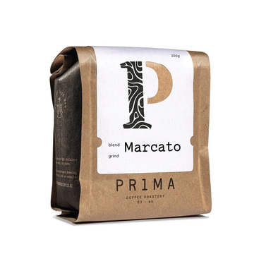 Marcato